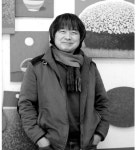 아침마당 화가 이영철 아버지-형님 연이어 사망..모친 고혈압으로 쓰러져