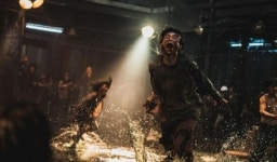 연상호 감독 반도, 임상수 행복의 나라로, 칸 영화제 공식초청작 선정…출품작 2천67편 중 56편 뽑아