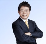 한문철 변호사, 서산 교통사고 쓴소리 ..학교 정문서 100m 정도..스쿨존 지정했어야