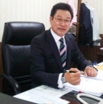 아침마당 황영주, 기업 회장이 가수로 변신한 사연..보육원 설립이 마지막 꿈