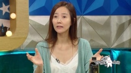 라디오스타 강수지, 결혼 후 근황 발 디디기 어려울 정도로 아팠다 이상증세