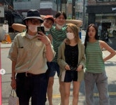 박보검-고경표-혜리-류혜영-이동휘, '응답하라 1998' 주역들, 변함없는 우정