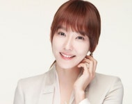 천상지희 다나, SM엔터와 20년 인연 끝..전속계약이 만료