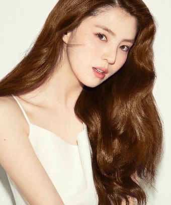 '빚투 논란' 한소희 동창 글 