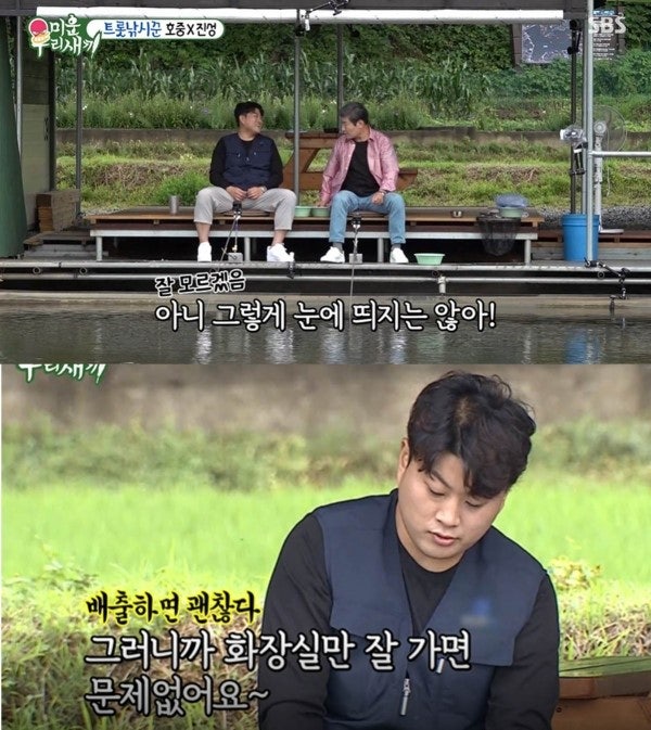 진성기획 이미지