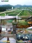 유랑마켓 장동민, 피씨방-골프존-원두막 갖춘 대저택 공개