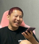 BJ 철구 