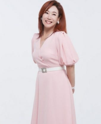 주현미, 4년만에 라디오DJ 복귀…31일부터 '주현미의 러브레터'