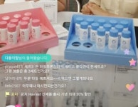 코로나19 신규확진 400명대, 언택트 소비 증가…라이브 커머스에 관심 폭발