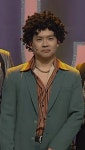 개그맨 김형인, 불법도박장 개설 혐의 사실무근…오히려 협박 당해