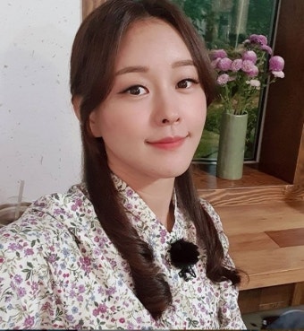 '국악 김연아' 김나니, 누구? 