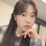 소녀시대 태연, 친동생 하연 가수 데뷔 소식에 축하해, 내 동생♥