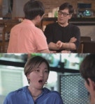 평택 영아 납치사건, 동거남 속이려고 납치 청부한 주부