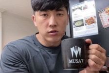 가짜사나이 시즌 2 로건 아내 유산, 원인 제공자들 엄중히 처벌받도록 할 것