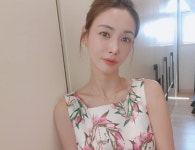 고은미 남편, 사기혐의로 법정구속…고은미 통장으로 송금