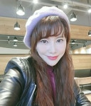 근황올림픽 주주클럽 주다인, 근황 공개 교통사고-희귀성 혈액암-보이스피싱