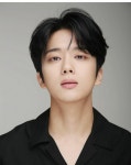 영재, 코로나19 검사 결과 음성 판정 걱정시켜서 미안…코로나 조심