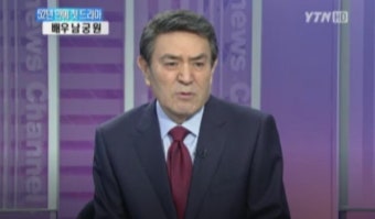 홍정욱 부친 배우 남궁원 