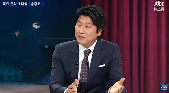 나나, 써브라임 전속계약 체결 소식에 화제 발돋움
