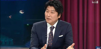 나나, 써브라임 전속계약 체결 소식에 화제 발돋움