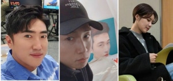케이이엔엠, 이경규→유세윤 장동민 장도연 등 수억대 출연료 미지급