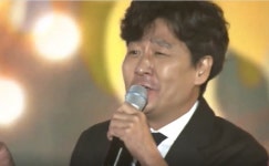 이정석, 근황 공개 라디오 DJ 진행-코로나로 공연 취소 + 대학가요제 비하인드
