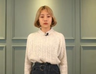 심으뜸, 정부에 호소 매달 1억 지출, 폐업위기..국민청원 동참해주세요
