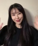 개그우먼 이세영, 쌍커풀 수술 후 청순미녀 변신 