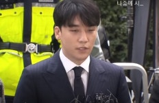 승리-유인석, 특수폭행교사혐의 추가 기소..군검사 