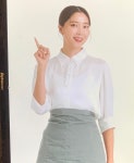 오윤아, 애타는 심정으로 "제발 꼭 찾아주세요" 호소한 이유는? 대표 이미지