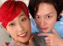 '옥탑방의 문제아들' 이대나온 여자 재재, "난 이미 비혼식 했다"