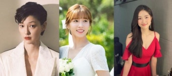김혜윤-이초희-이엘, 뷰티 앤 더 비스트로 예능 출격..신선한 일상 전한다