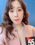 싱어게인 55호 하진, 고집불통 도전..속이 후련해..기다려주세요