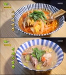 춘천 짬뽕, 소갈비-딱새우 청춘시대 육림객잔 줄서서 먹는 곳