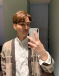 연어장인 이정권, 싱어게인 마지막 소감 감사하고 행복 이승윤, 눈물 또르르 장인