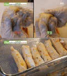 부산 진짜 어묵, 본가 초량 한복판서 만난 한끗의 기적