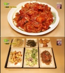 양주 푸짐함 아귀찜 정식, 전문가 인정 풍어만선 가격파괴Why