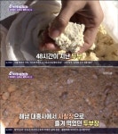 6시내고향 해남 두부장, 100일의 기다림
