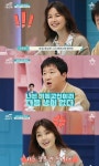 금쪽같은 내새끼 신애라, 차인표 기독교인 발언 복수?..다시 태어나도 결혼 안 한다