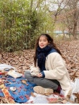 배다해 협박+스토킹+악플로 괴롭힌 20대 남성 징역 3년 6개월 구형