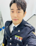 조한선, 학폭 의혹 등장..중학교 동창 원한 갚겠다…소속사 사실무근