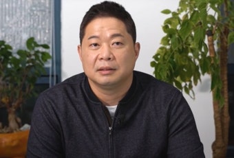 현주엽 학폭 논란에 소환된 서장훈, 