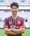 기성용, 서울 종로구 209억원 9층 빌딩 매입…156억 원 대출 추정