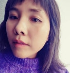 신봉선, 코 성형수술 고백 쌍꺼풀 수술은 NO! 들창코라 코 수술만 2번