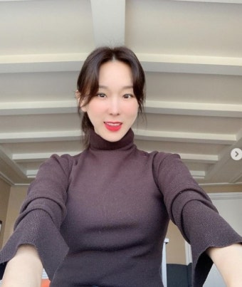 '관종언니' 이지혜, 의료법 위반 영상 삭제?..