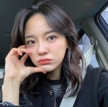 김세정, 10대 나이 데뷔...엄마 애정 김치찌개에 집 생각