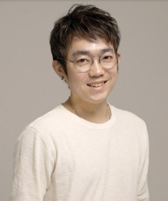 원타임 송백경 근황, 성우 선배들과 음원 발매...'꿀바른 목소리' 프로젝트