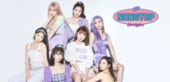 '데뷔6주년' 오마이걸, 21일 특별한 '온라인 팬파티' 연다