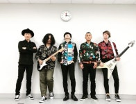 YB, 5월 9일 온라인 콘서트 취소 주최 측 일방적 통보