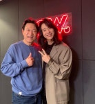 양준일, 29일 김응수 응수씨네 재출연..배우 양준일 최초공개